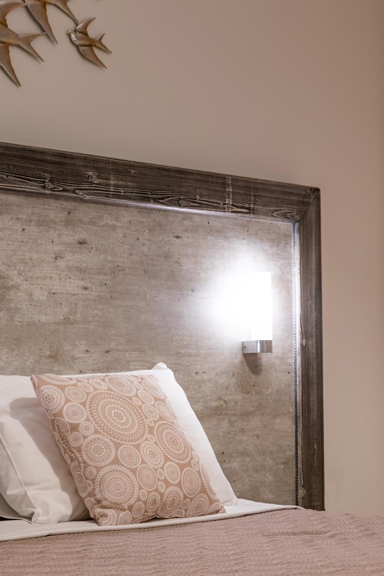 Aeolus Luxury Apartment - II Нафплион Екстериор снимка